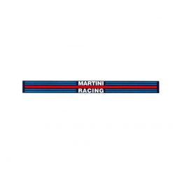 Sticker 4R MARTINI RACING (3 x 33cm)