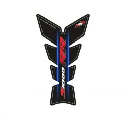 Tankprotektor PRINT MOON S1000RR (123 x 213.8mm)