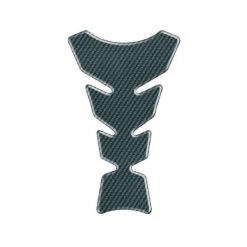 Tankprotektor PRINT GHOST (125 x 204mm)