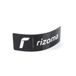 Sticker RIZOMA (3.2 x 10cm)