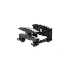 Positionierungseinheit Kellermann zu Kettenwerkzeug KTW 2.0/2.5 Art. 70155