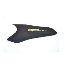 Blende Yoshimura für Vorschalldämpfer zu R-77J