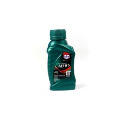 Getriebeöl EUROL (Automat) geeignet für Tomos (250ml)