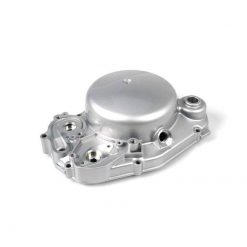 Kupplungsdeckel MINARELLI ORIGINAL komplett für Motorblock zu AM6