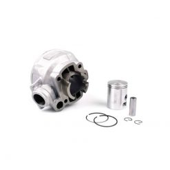 Ersatzzylinder MINARELLI ORIGINAL (Nr. 112 - Auslasskanal Ø 28mm) Ø 40.3mm