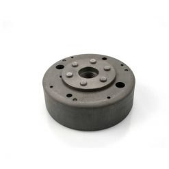 Rotor MINARELLI ORIGINAL AET 110170057 für Zündung zu AM6
