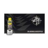 Spray WD-40 SPECIALIST MOTORBIKE - Silikonglanzspray (400ml) CLASSIC