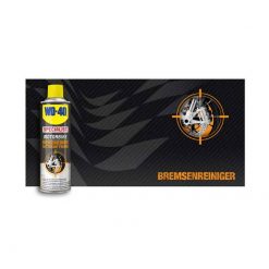 Bremsreiniger WD-40 SPECIALIST MOTORBIKE - CLASSIC (500ml)