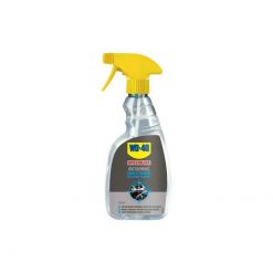 Spray WD-40 SPECIALIST MOTORBIKE - Komplettreiniger (500ml) CLASSIC