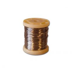 Sicherungsdraht Buzzetti (Ø 0.8mm x 120m) zum plombieren