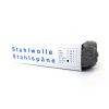 Stahlwolle STAWO NR. 000 (Netto 175g / Brutto 250g)