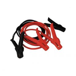 Starthilfekabel unitec 12/24V - Ø 16mm² x 3m