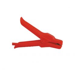 Starthilfekabel unitec 12/24V - Ø 25mm² x 3m