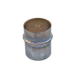 Katalysator REMUS (Patronen- Einsatz) für HYPERCONE