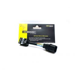 Exhaust Servo Eliminator HEALTECH ESE (Plug&Play) passend zu Aprilia - ESE