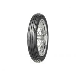 Reifen MITAS (H-04) REINFORCED 2.5 x 16 (41L) TT/FRONT+REAR