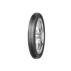 Reifen MITAS (H-01) 2.75 x 19 (43P) TT/FRONT+REAR