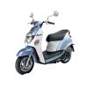 Auspuff KYMCO Original zu Sento 50 4T
