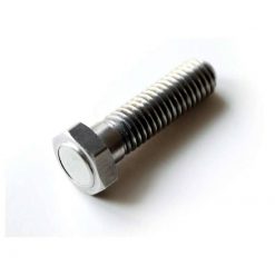 Magnetschraube motogadget M6/1 x 24mm