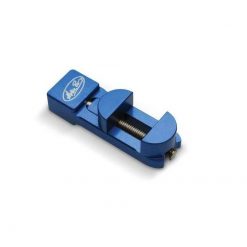 Bremskolbenzieher MOTION PRO Ø 15 bis 28mm