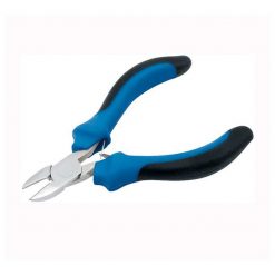 Mini- Seitenschneider DRAPER 110mm