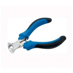 Mini- Beisszange DRAPER 100mm