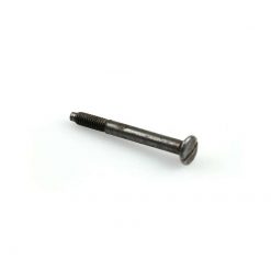 Schraube SOLEX zu Dekompressionsventil Art. 19683