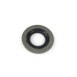 Simmerring SACHS ORIGINAL (Ø 14.96 x 31.5 x 3.5mm) für Getriebe zu 502