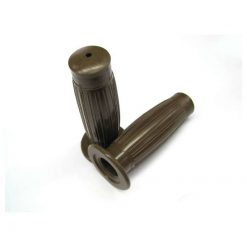 Griff Magura CLASSIC (Paar) in SCHOKO Ø 22/24mm