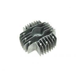 Zylinderkopf DMP Ø 45mm (hohe Verdichtung) zu Puch E50- Motor (neues Modell)