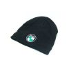 Beanie NN PRODUCTS PUCH in SCHWARZ/GRÜN