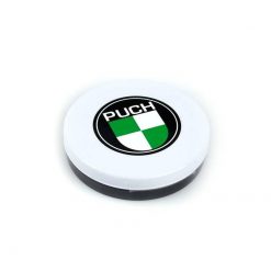 Kabel- & Nippel Pannenset MOFA in praktische Alu- Dose mit Puch- Logo mit Ga