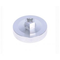 Oelfilterschlüssel (Mutter) Buzzetti Ø 76mm für Drehmomentschlüssel 1/2 Zoll o