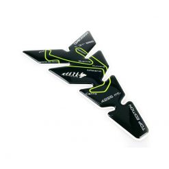 Tankprotektor PRINT MOON CIRCUITO MISANO (134.2 x 222.9mm)