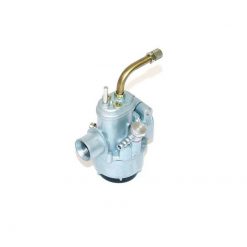 Vergaser BING SRE Imitation Ø 14/14mm