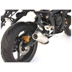 Oberflächenbehandlung ZARD für CONICO- ESD in Schwarz- keramikbeschichtet