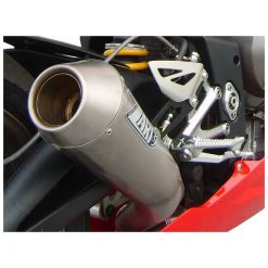 Oberflächenbehandlung ZARD für CONICO- ESD in Schwarz- keramikbeschichtet