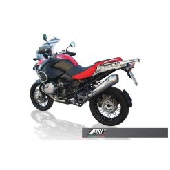 Oberflächenbehandlung ZARD für CONICO- ESD in Schwarz- keramikbeschichtet