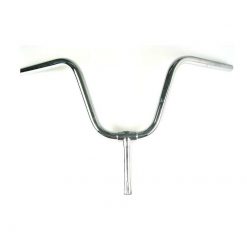 Lenker GARELLI Original