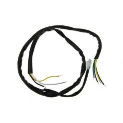 Kabelbaum PUCH für Lichschalter zu Maxi