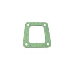 Ansaugdichtung K-STAR PUTO zu Art. 275649