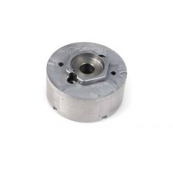 Rotor HPI zu elektronisch Zündung Art. 275657