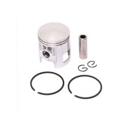 Kolben K-STAR PUTO Ø 45mm (Axe 12) zu Art. 275649