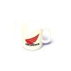Kaffetasse NN PRODUCTS HONDA