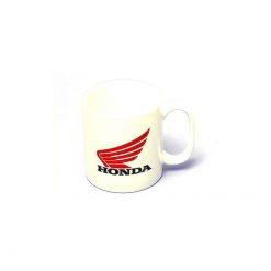 Kaffetasse NN PRODUCTS HONDA