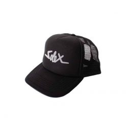 Trucker- Cap NN PRODUCTS SOLEX, Universalgrösse
