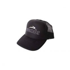 Trucker- Cap NN PRODUCTS TOMOS, Universalgrösse