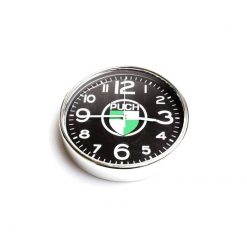 Wanduhr NN PRODUCTS PUCH (53 x 40cm)