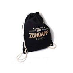 Rucksack NN PRODUCTS ZÜNDAPP (30 x 40cm)