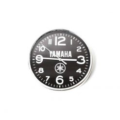 Wanduhr NN PRODUCTS YAMAHA (Ø 195mm)